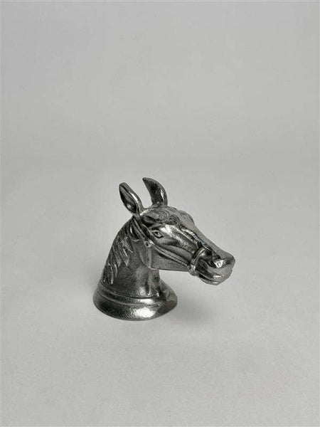 Horse Bottle Opener / Paper Weight