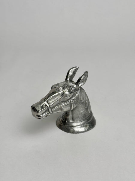 Horse Bottle Opener / Paper Weight
