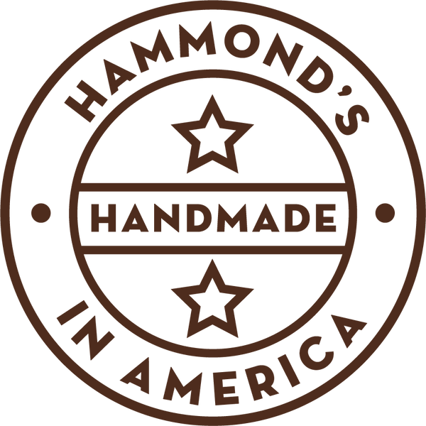 Candy Bar - Dark Chocolate - Espresso Martini - 2.25 oz