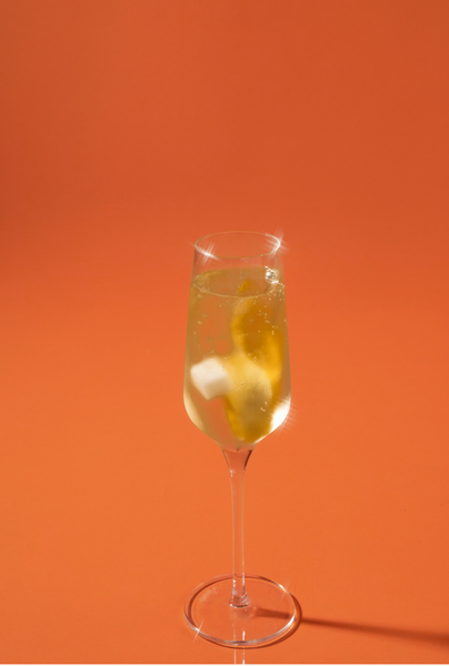 Passport to: Mimosa Kit (Limited Edition)