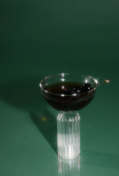 Passport to: Cocktail Kit (Limited Edition)