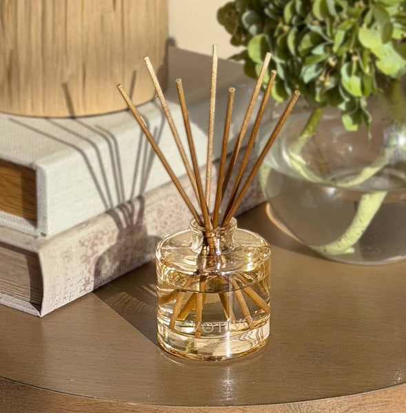 Red Currant Reed Diffuser
