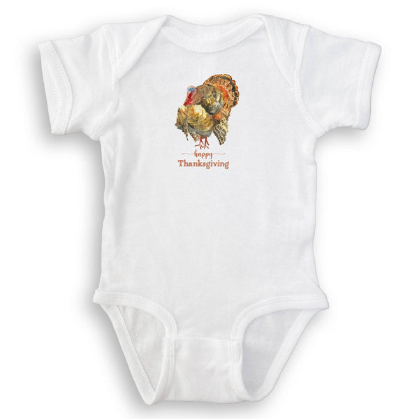 Traditional Turkey: Dishtowel