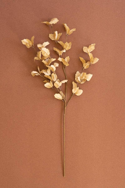 BOTANICA #9038: Multi / EVA Foam/Wire / 30"t