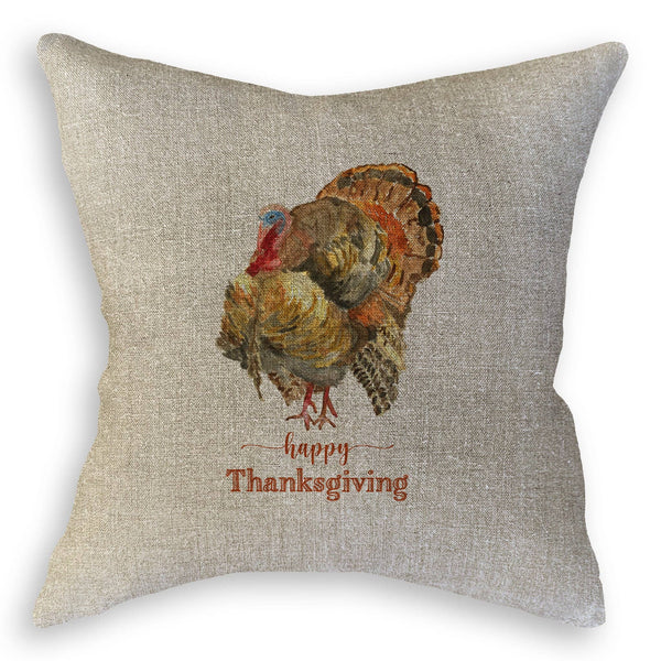 Traditional Turkey: Dishtowel