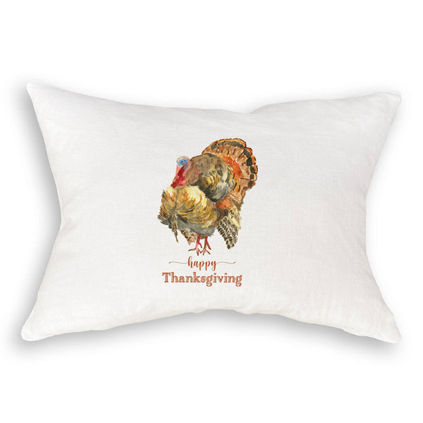 Traditional Turkey: Dishtowel