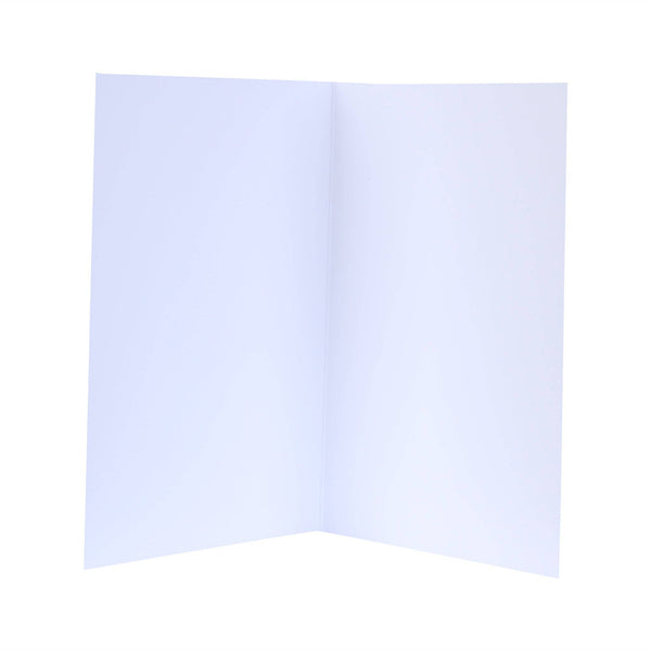 You Rock Card Greeting Card