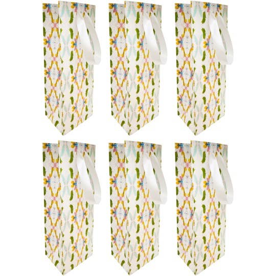 Dogwood Wine Gift Bag