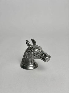 Horse Bottle Opener / Paper Weight