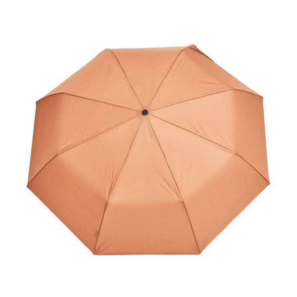 Multipack Papaya/Cherry/Mocha Mousse Duckhead Umbrella