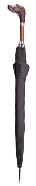 Brownie Umbrella