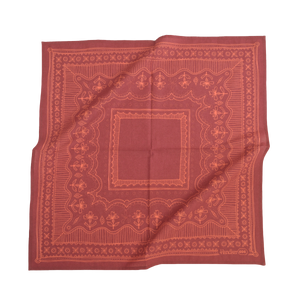 No. 505 June Bandana