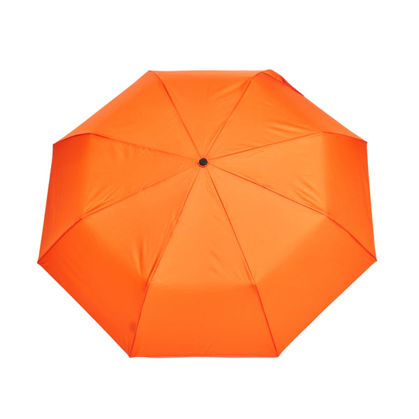 Multipack Papaya/Cherry/Mocha Mousse Duckhead Umbrella