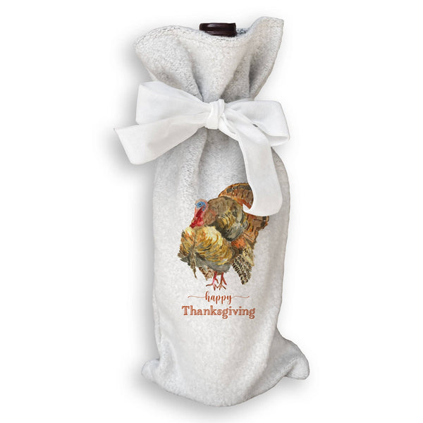 Traditional Turkey: Dishtowel