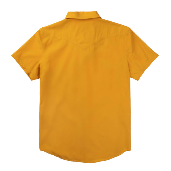 Confluence Tech Shirt Short Sleeve: Desert Sage / XX-Large