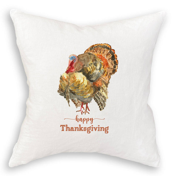 Traditional Turkey: Dishtowel