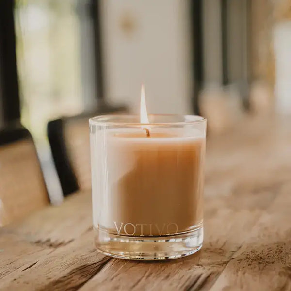 Red Currant 10oz Signature Candle