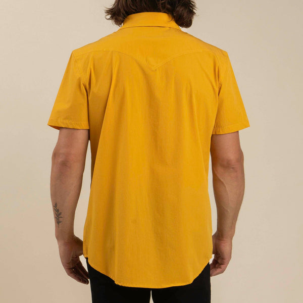 Confluence Tech Shirt Short Sleeve: Desert Sage / XX-Large