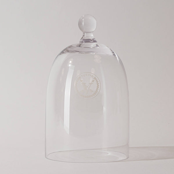 Votivo Dome Display (3 Pack)