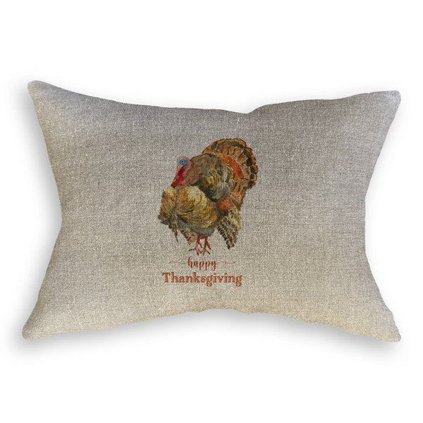 Traditional Turkey: Dishtowel