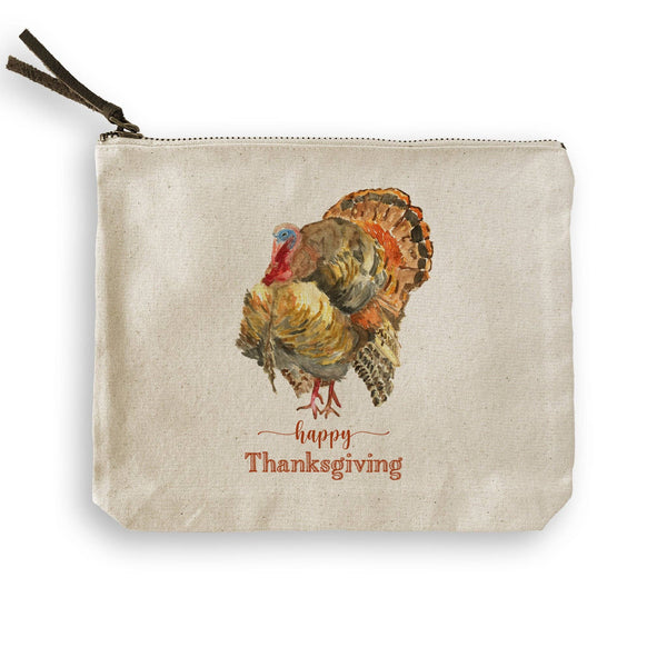 Traditional Turkey: Dishtowel