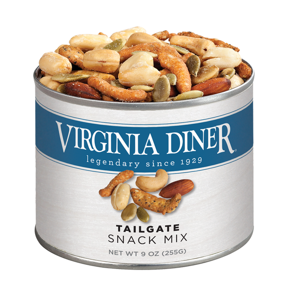 9 oz Tailgate Snack Mix