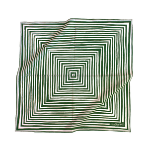 No. 513 Sammie G Bandana