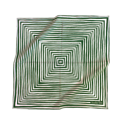 No. 513 Sammie G Bandana