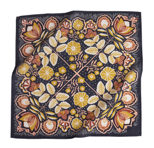 No. 039 Elsie Bandana