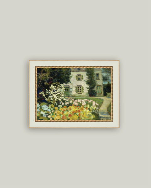 House in Ploare: 15x11