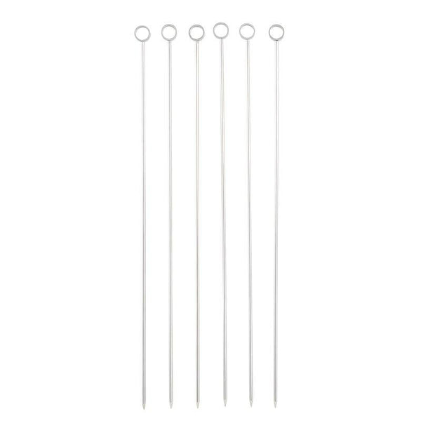 Cocktail Picks Set - Tall