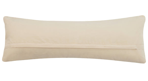 Bouncing Tennis Hook Pillow