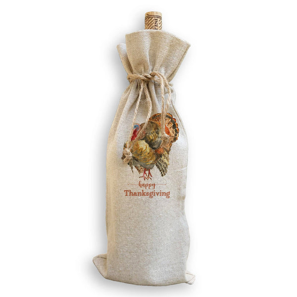 Traditional Turkey: Dishtowel