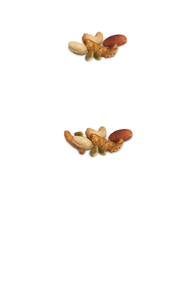 9 oz Tailgate Snack Mix