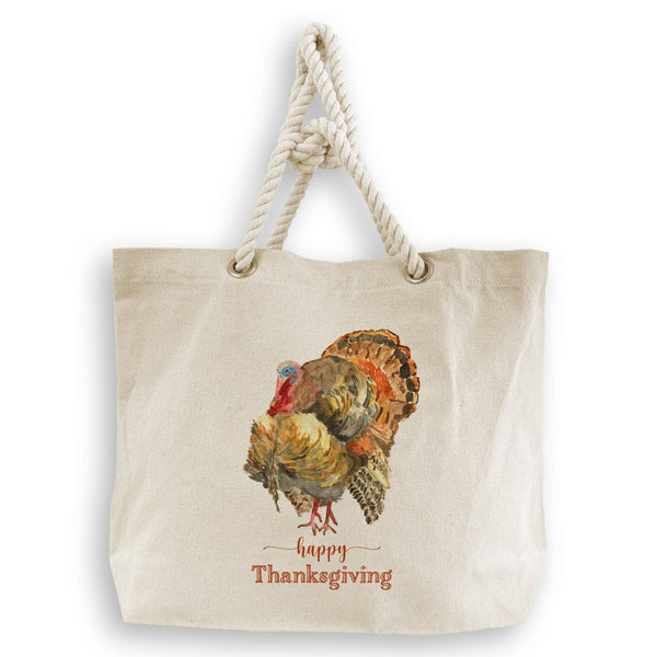 Traditional Turkey: Dishtowel