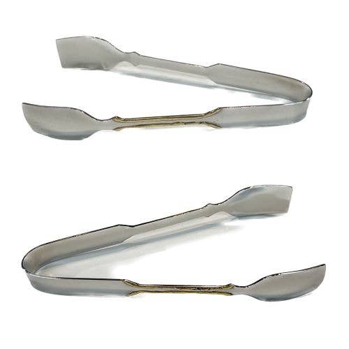 Ice & Food Tong, 7 inch