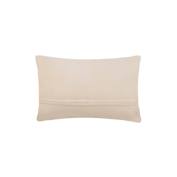 Fox Hook Pillow