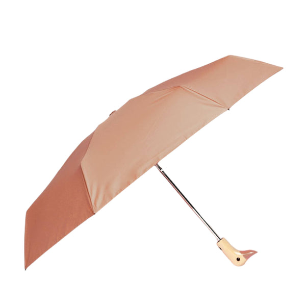 Multipack Papaya/Cherry/Mocha Mousse Duckhead Umbrella
