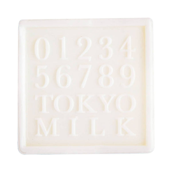 Follow Your Dreams Finest Perfumed Soap