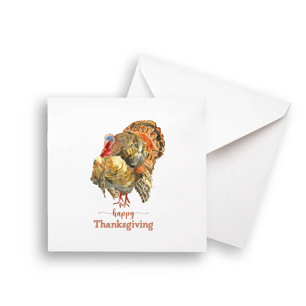 Traditional Turkey: Dishtowel