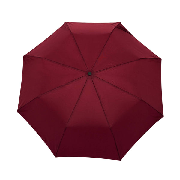 Multipack Papaya/Cherry/Mocha Mousse Duckhead Umbrella