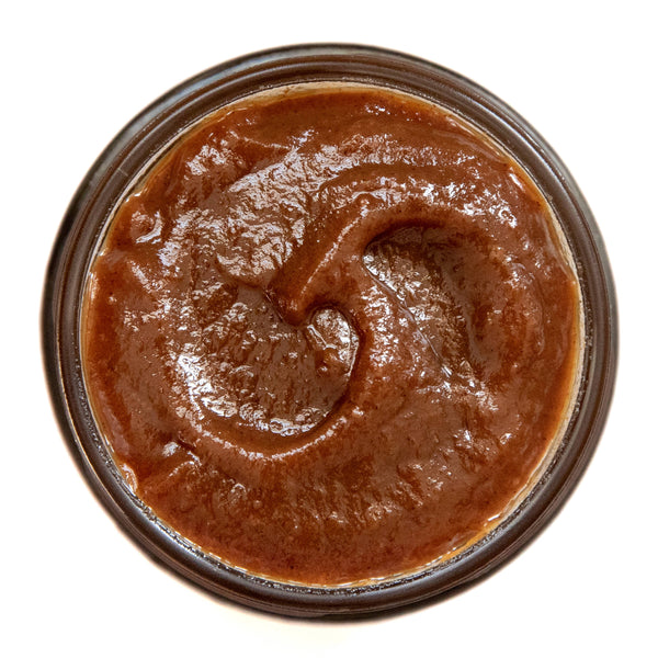 Pumpkin Maple