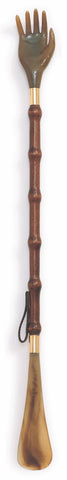 Back Scratcher/Shoehorn