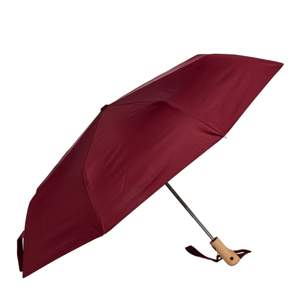 Multipack Papaya/Cherry/Mocha Mousse Duckhead Umbrella