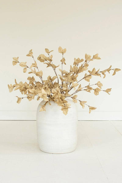 BOTANICA #9038: Multi / EVA Foam/Wire / 30"t