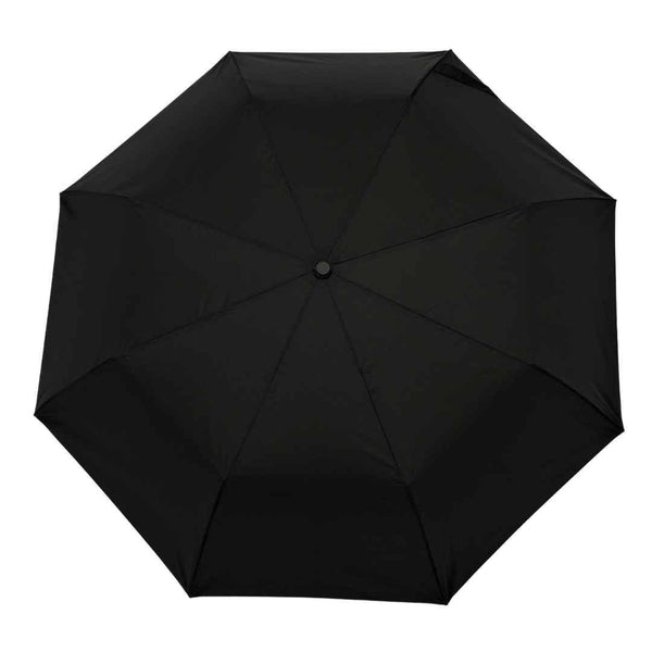Multipack Espresso/Teal/Black Duckhead Umbrella