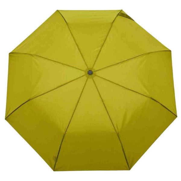 Olive Duck Umbrella