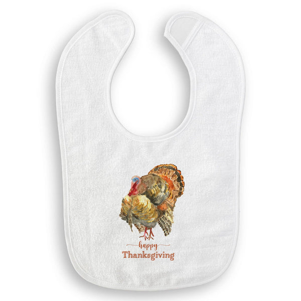 Traditional Turkey: Dishtowel