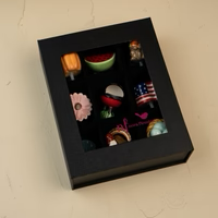 Nora Fleming Keepsake Box