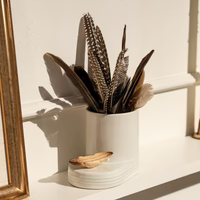 Nora Fleming Mini - Creative Quill